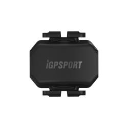 IGPSPORT Snímač kadence CAD70