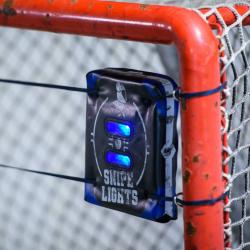 Snipe Lights Terč Snipe Lights Snipe Lights Terč Snipe Lights