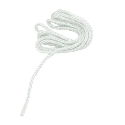 Šňůra izolační 4x4mm (500°C) ISOTEM 10 (2m)