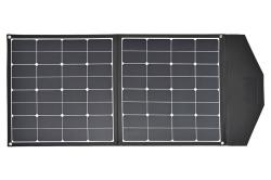 Viking Solární panel L120