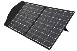 Viking Solární panel L120