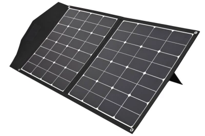 Viking Solární panel L120
