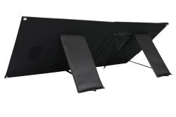 Viking Solární panel L120