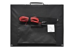 Viking Solární panel L90