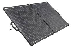 Viking Solární panel LVP120