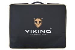 Viking Solární panel LVP120