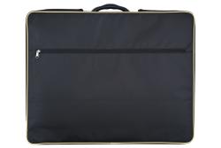 Viking Solární panel LVP120