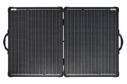 Viking Solární panel LVP120