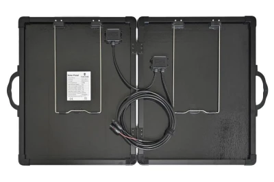 Viking Solární panel LVP120