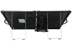 Viking Solární panel LVP120