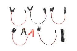 Viking Solární panel LVP120