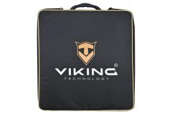 Viking Solární panel LVP80