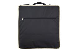 Viking Solární panel LVP80