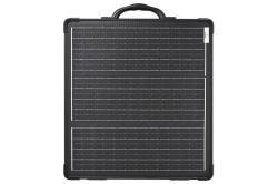 Viking Solární panel LVP80