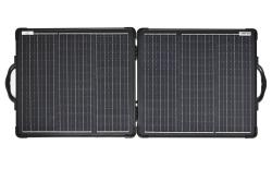 Viking Solární panel LVP80