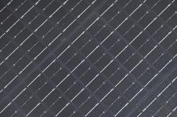 Viking Solární panel LVP80