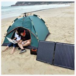 Viking Solární panel LVP80