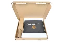 Viking Solární panel LVP80