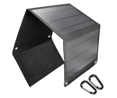 Viking Solární panel SP30W
