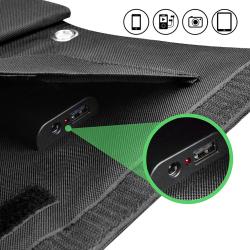 Viking Solární panel SP30W