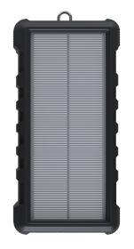Viking Solární powerbanka W24W 24000mAh