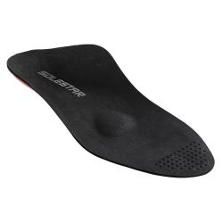 SOLESTAR Vložky treter KONTROL