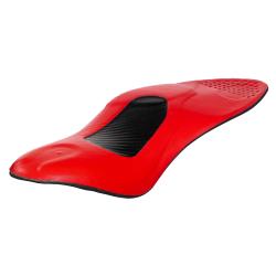 SOLESTAR Vložky treter KONTROL