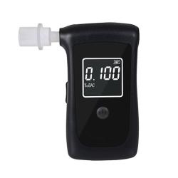 SOLIGHT Alkohol tester 1T06 SOLIGHT Alkohol tester 1T06