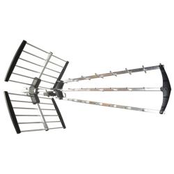 SOLIGHT Anténa venkovní HN53-LTE SOLIGHT Anténa venkovní HN53-LTE