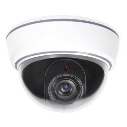 SOLIGHT Atrapa kamery 1D41 SOLIGHT Atrapa kamery 1D41