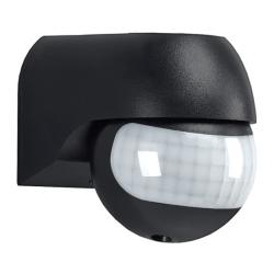 SOLIGHT Čidlo pohybové PIR WPIR04-B