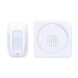 SOLIGHT Detektor pohybu 1D22 SOLIGHT Detektor pohybu 1D22