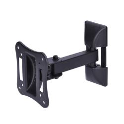 SOLIGHT Držák na TV 1MK01 SOLIGHT Držák na TV 1MK01