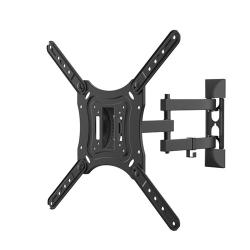 SOLIGHT Držák na TV 1MK22