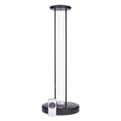 SOLIGHT Germicidní sterilizační UV lampa GL05-38N bezozónová SOLIGHT Germicidní sterilizační UV lampa GL05-38N bezozónová