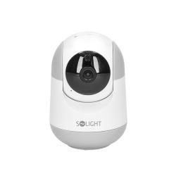 SOLIGHT Kamera 1D74S WiFi Tuya SOLIGHT Kamera 1D74S WiFi Tuya