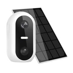 SOLIGHT Kamera 1D78 WiFi Tuya