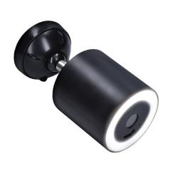SOLIGHT Kamera 1D80 WiFi Tuya