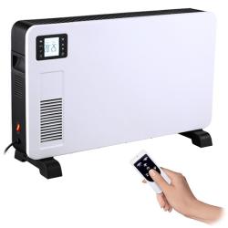 SOLIGHT Konvektor KP02