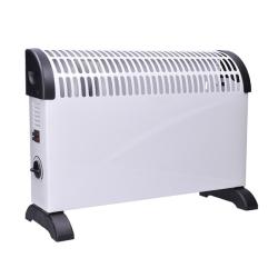 SOLIGHT Konvektor KP03