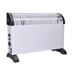 SOLIGHT Konvektor KP04