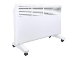 SOLIGHT Konvektor KP12