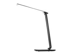 SOLIGHT Lampa stolní WO37-B