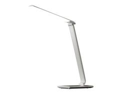 SOLIGHT Lampa stolní WO37-W