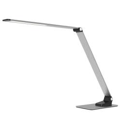 SOLIGHT Lampa stolní WO51-S