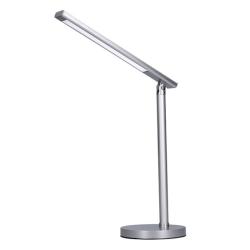 SOLIGHT Lampa stolní WO53-S