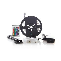 SOLIGHT LED pásek WM55 RGB sada 3m