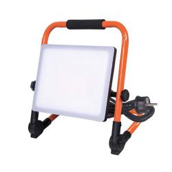 SOLIGHT LED reflektor WM-100W-FEQ 100W