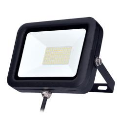 SOLIGHT LED reflektor WM-100W-L Pro 100W