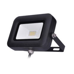 SOLIGHT LED reflektor WM-10W-L Pro 10W
